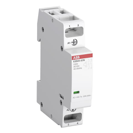 軽量 20インチ 406 Coer Power R7620 R7520 軽量 20インチ 406 Coer Power R7620 R7520