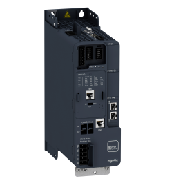 Falownik ATV340U40N4E, 4.0kW, 9.3A, zas. 3-faz. 380-480V 50/60Hz ...