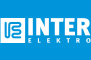 inter-elektro