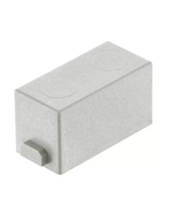 Han-Modular -zaślepka Han MOD do wypełniania pustych miejsc na moduły