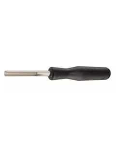 Narzędzie do demontażu styków Han C, przekrój przewodu: 1.5-6 mm²