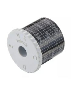 Zaciskarka 4-trzpieniowa 2-punktowa do styków Han D od 0,14 do 2,5 mm2, Han E od 0,14 do 4 mm2, Han C od 1,5 do 4 mm2