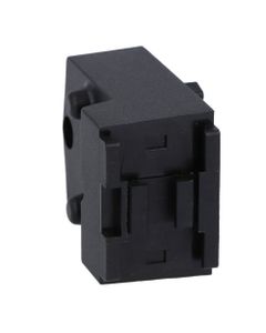 Adapter do montażu styków pomocniczych z serii BF na stycznikach serii B115-B630