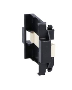 Adapter 11G483 do mocowania styków pomocniczych G481 i G482 z boku