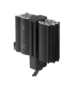 Ogrzewacz półprzewodnikowy LPS 164, 30W, 110-250V AC/DC, IP20 na szynę DIN