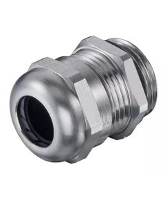 Dławnica kablowa metalowa Han CGM-M, M20x1.5, do kabli fi 6-12mm, IP68