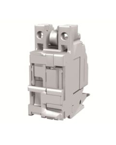 Wyzwalacz wzrostowy SOR 24-30V AC/DC, do Tmax XT1, XT2, XT3, XT4