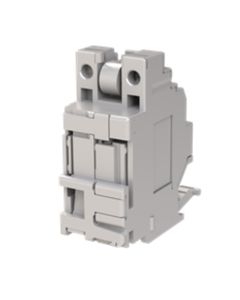 Wyzwalacz wzrostowy SOR 220…240V DC / 220…250V DC, do Tmax XT1, XT2, XT3, XT4