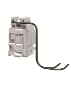 Wyzwalacz wzrostowy SOR-C 48-60V AC/DC z przewodami, do Tmax XT1, XT2, XT3, XT4