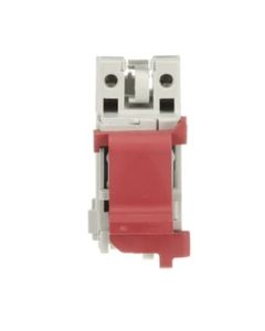 Wyzwalacz podnapięciowy UVR XT1..XT4 24-30 VAC/DC, do Tmax XT1, XT2, XT3, XT4