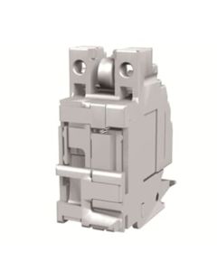 Wyzwalacz podnapięciowy UVR XT1..XT4 110-127VAC-110-125VDC, do Tmax XT1, XT2, XT3, XT4