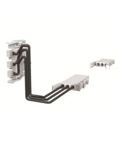 Styki pomocnicze AUX-C 1Q+1SY 250VAC/DC W, do wer. wysuwnej Tmax XT2 i XT4