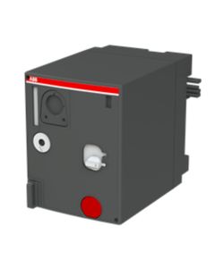 Napęd silnikowy MOD XT1-XT3 220...250V AC/DC, do Tmax XT1 i XT3