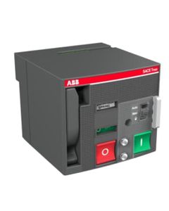 Napęd silnikowy MOE XT2-XT4 220...250V AC/DC, do Tmax XT2 i XT4