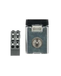 Wyzwalacz otwierający napięciowy YO E1.2..E6.2-XT7-XT7M 24 VAC/DC, do Emax 2, Tmax XT7, XT7M