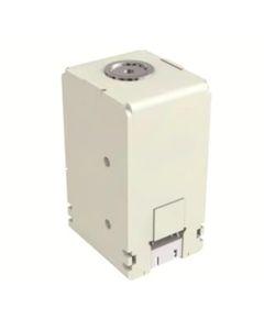 Wyzwalacz otwierający napięciowy YO E1.2..E6.2-XT7-XT7M 110-120 VAC/DC, do Emax 2, Tmax XT7, XT7M