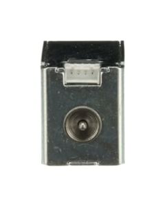 Wyzwalacz otwierający napięciowy YO E1.2..E6.2-XT7-XT7M 220-240 VAC/DC, do Emax 2, Tmax XT7, XT7M