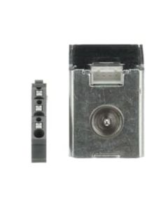 Cewka zamykająca YC E1.2..E6.2-XT7M 24 VAC/DC, do Emax 2, Tmax XT7M