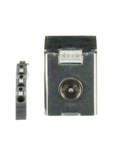 Cewka zamykająca YC E1.2..E6.2-XT7M 110-120 VAC/DC, do Emax 2, Tmax XT7M