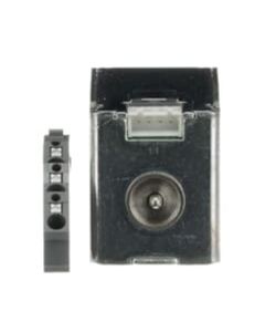 Cewka zamykająca YC E1.2..E6.2-XT7M 220-240 VAC/DC, do Emax 2, Tmax XT7M