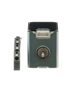 Wyzwalacz podnapięciowy YU E1.2..E6.2-XT7-XT7M 24 VAC/DC, do Emax 2, Tmax XT7, XT7M