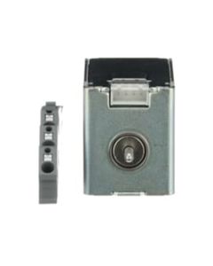 Wyzwalacz podnapięciowy YU E1.2..E6.2-XT7-XT7M 110-120 VAC/DC, do Emax 2, Tmax XT7, XT7M