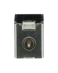 Wyzwalacz podnapięciowy YU E1.2..E6.2-XT7-XT7M 220-240 VAC/DC, do Emax 2, Tmax XT7, XT7M