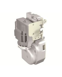 Napęd silnikowy Emax 2 ME1.2 220-250V AC/DC