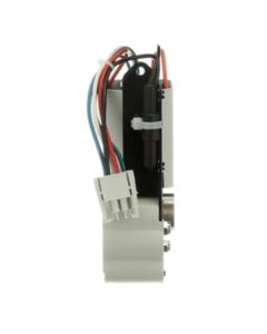 Napęd silnikowy Emax 2 ME2.2...E6.2 24-30V AC/DC