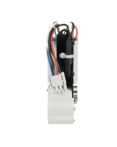 Napęd silnikowy Emax 2 ME2.2...E6.2 220-250V AC/DC