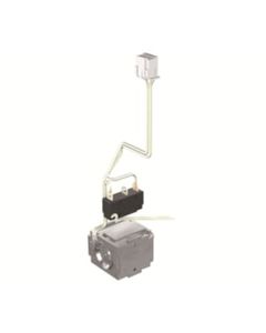 Zdalny reset Emax 2 YR 250 VAC/DC E1.2