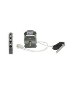 Zdalny reset Emax 2 YR 250 VAC/DC E2.2...E6.2