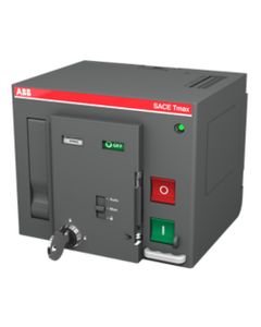 Napęd silnikowy elektroniczny MOE-E XT5 220...250V AC/DC, do Tmax XT5