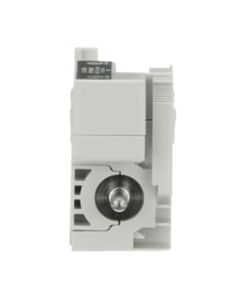 Wyzwalacz podnapięciowy YU XT5-XT6 24...30 VAC/DC, do Tmax XT1, XT2, XT3, XT4