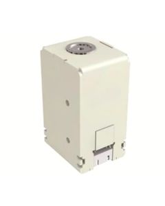 Wyzwalacz podnapięciowy YU XT5-XT6 220..240 VAC - 220..250 VDC, do Tmax XT1, XT2, XT3, XT4
