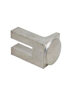 Styk nieruchomy do SU-0/1, nr kat. 67.02-1 (GE 702246)