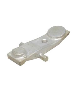 Styk ruchomy zwierny do SU-2/3, nr kat. 67.02-22 (GE 702254)