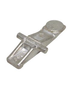 Styk ruchomy rozwierny do SU-2/3, nr kat. 67.02-23 (GE 702255)