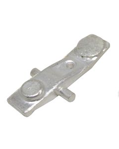 Styk ruchomy zwierny do SU-0/1, nr kat. 67.02-2 (GE 702244)