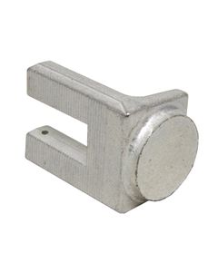 Styk nieruchomy do SU-4, nr kat. 67.02-36 (GE 702268)