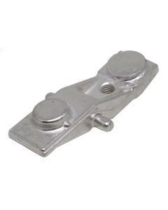 Styk ruchomy zwierny do SU-4, nr kat. 67.02-37 (GE 702266)