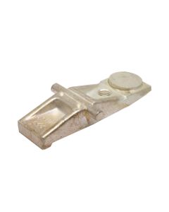 Styk ruchomy rozwierny do SU-4, nr kat. 67.02-38 (GE 702267)