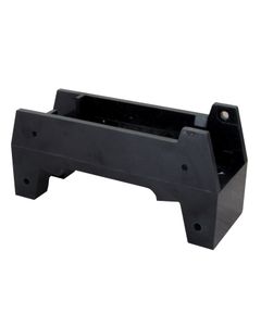 Podstawa stycznika (wypraska) do SU-0/1, nr kat. 67.02-45