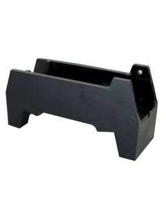 Podstawa stycznika (wypraska) do SU-4, nr kat. 67.02-47