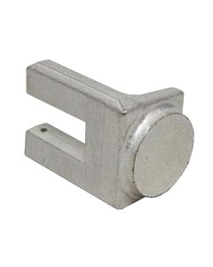 Styk nieruchomy do SU-5, nr kat. 67.02-50 (GE 702276)