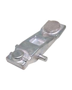 Styk ruchomy zwierny do SU-5, nr kat. 67.02-51 (GE 702274)