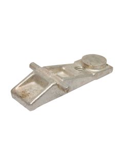 Styk ruchomy rozwierny do SU-5, nr kat. 67.02-52 (GE 702275)