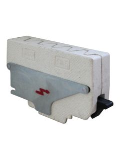 Komora łukowa do SU-5, nr kat. 67.02-53 (GE 702277)