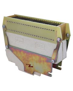 Komora łukowa do SU-5 trakcyjna, nr kat. TR 67.02-53 (GE 702280)