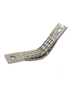 Połączenie podatne do SU-5, nr kat. 67.02-54 (GE 702278)